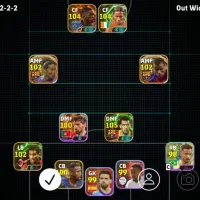 فروش ای فوتبال