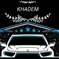 گلس و محافظ مانیتور و کنسول -دیتیلینگ داخل خودرو