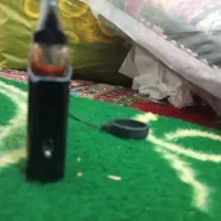 پاد داعمئ|لوازم جانبی موبایل و تبلت|کوهدشت, |دیوار