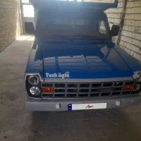 نیسان دوگانه سوز