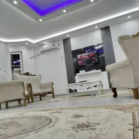 اجاره ویلا دوخوابه .بندر انزلی