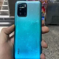 poco x3gt