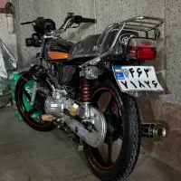 هندا ساوین ۱۵۰