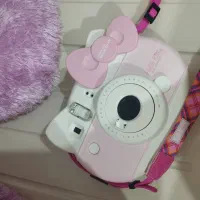 دوربین چاپ|دوربین عکاسی و فیلمبرداری|بوشهر, |دیوار