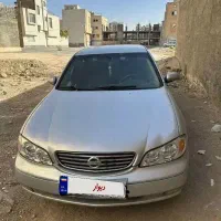 فروش یا معاوضه ماکسیما اتومات