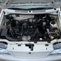 111SE|خودرو سواری و وانت|رشت, گلسار|دیوار