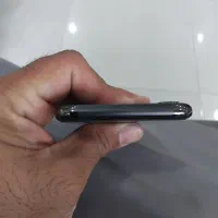 ایفون x|موبایل|دشتیاری, |دیوار