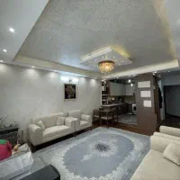 واحدهای-2-خواب-مسکن-مهر-شیک-و-ارزنده