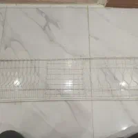 ابچکان|آبچکان و نظمدهنده ظروف|همدان, |دیوار