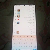 گوشی شیاو می  نوت 12|موبایل|اصفهان, فرودگاه شهید بهشتی|دیوار