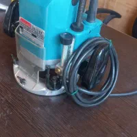 اور فرز ۳۶۱۲ و آره دیسکی ماکیتا ژاپنی|ابزارآلات|لوشان, |دیوار