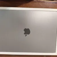 مک بوک Air M2