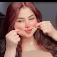 پک چاق کننده صورت وبدن