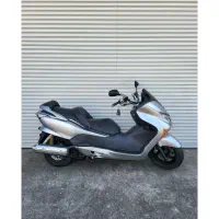 موتور فورزا