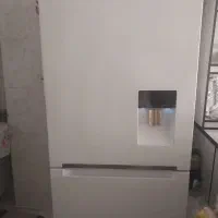 یخچال بنس