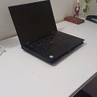 thinkpad x1 yoga|رایانه همراه|زاهدان, |دیوار