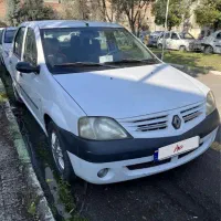 ال ۹۰ مدل ۸۷