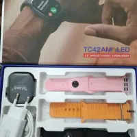 ساعت هوشمند سیمکارت خور