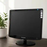 مانیتور کامپیوتر سامسونگ