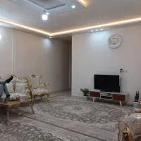 اپارتمان رهن کامل