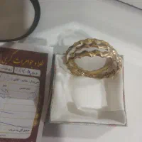 طلای کلکته۱۰۰بالاتابلو