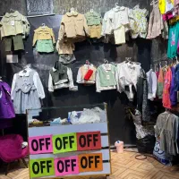 اجاره مغازه ۱۶ متری /محمدآباد/داخل مهدیه