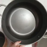 سرویس تفلون
