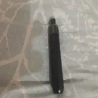 ویپ اول توضیحات