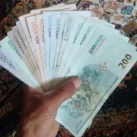 جایزه 250 هزارتمنی اهرم