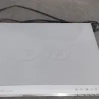فروش