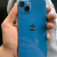 ایفون ۱۳ نرمال