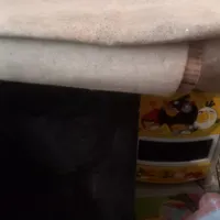 فروش موکت درحدنو