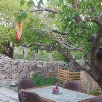 بوم گردی روستای گروه مکانی آرام ودنج برای شما