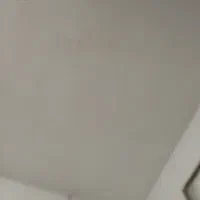 مسافراززاهدان زهک وزابل به مشهدوبالعکس