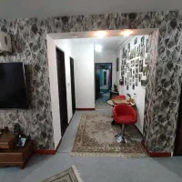 واحد ۹۷ متری آسانسور دار واقع در امیر شهید|فروش آپارتمان|لاهیجان, امیرشهید|دیوار