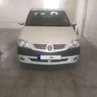 ال ۹۰ مدل ۸۷ E1