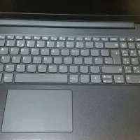 lenovo ideapad v15 g2 alc|رایانه همراه|تهران, شکیبا|دیوار