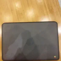 لبالب|رایانه همراه|شیراز, نیایش|دیوار