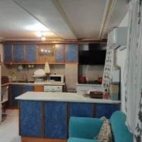 فروش آپارتمان ۵۴ متری ۱ خوابه همکف در نامجو|فروش آپارتمان|رشت, نامجو|دیوار