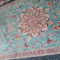 یک جفت 1200 یکعدد700|فرش|بهبهان, |دیوار