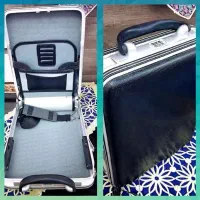 کیف سامسونت