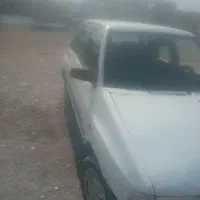 فروش خودرو|خودرو سواری و وانت|خمینی‌شهر, |دیوار