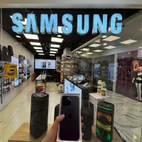 iphone 14 pro 256. بنفش|موبایل|تهران, تهرانسر مرکزی|دیوار