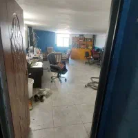 اجاره سوله 250متری کمرد،سیاهسنگ|اجارهٔ دفتر صنعتی، کشاورزی، تجاری|پردیس, شهرک صنعتی کمرد|دیوار