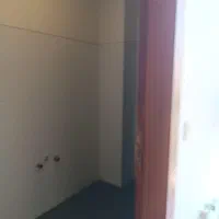 سنداداری ۷۵ متری  شاهکار  بی همتا شریعتی  گلنبی|فروش دفتر کار، اتاق اداری، مطب|تهران, قبا|دیوار