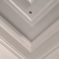 شاگرد گچکار