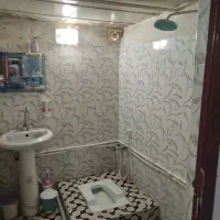 دربست|اجارهٔ خانه و ویلا|سبزوار, جوادیه غربی|دیوار