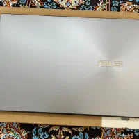 لپ تاپ asus نو نو|رایانه همراه|تهران, آجودانیه|دیوار