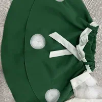 لباس دخترانه|لباس|بم, |دیوار