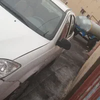 تیبا ۱ مدل ۹۰|خودرو سواری و وانت|خواجه, |دیوار